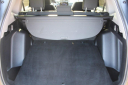 Thumbnail image of 2017 Honda CR-V at Car Tec Enterprise