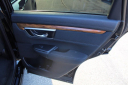 Thumbnail image of 2017 Honda CR-V at Car Tec Enterprise