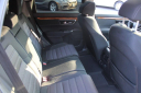 Thumbnail image of 2017 Honda CR-V at Car Tec Enterprise