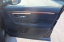 Thumbnail image of 2017 Honda CR-V at Car Tec Enterprise