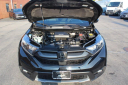 Thumbnail image of 2017 Honda CR-V at Car Tec Enterprise