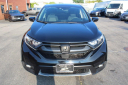 Thumbnail image of 2017 Honda CR-V at Car Tec Enterprise