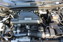Thumbnail image of 2017 Honda CR-V at Car Tec Enterprise