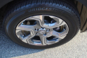 Thumbnail image of 2017 Honda CR-V at Car Tec Enterprise