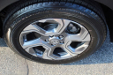 Thumbnail image of 2017 Honda CR-V at Car Tec Enterprise