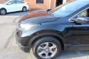 Thumbnail image of 2017 Honda CR-V at Car Tec Enterprise