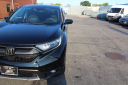Thumbnail image of 2017 Honda CR-V at Car Tec Enterprise