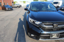 Thumbnail image of 2017 Honda CR-V at Car Tec Enterprise