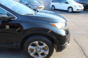 Thumbnail image of 2017 Honda CR-V at Car Tec Enterprise