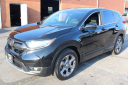 Thumbnail image of 2017 Honda CR-V at Car Tec Enterprise
