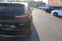 Thumbnail image of 2017 Honda CR-V at Car Tec Enterprise