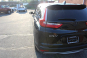 Thumbnail image of 2017 Honda CR-V at Car Tec Enterprise
