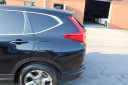 Thumbnail image of 2017 Honda CR-V at Car Tec Enterprise