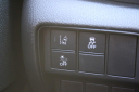 Thumbnail image of 2017 Honda CR-V at Car Tec Enterprise