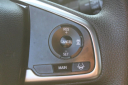 Thumbnail image of 2017 Honda CR-V at Car Tec Enterprise