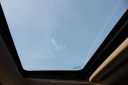 Thumbnail image of 2017 Honda CR-V at Car Tec Enterprise