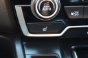 Thumbnail image of 2017 Honda CR-V at Car Tec Enterprise