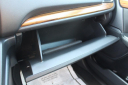 Thumbnail image of 2017 Honda CR-V at Car Tec Enterprise