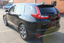 Thumbnail image of 2017 Honda CR-V at Car Tec Enterprise