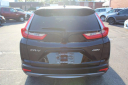 Thumbnail image of 2017 Honda CR-V at Car Tec Enterprise