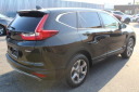 Thumbnail image of 2017 Honda CR-V at Car Tec Enterprise