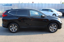 Thumbnail image of 2017 Honda CR-V at Car Tec Enterprise