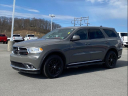 Thumbnail image of 2019 Dodge Durango at Crossroads Chevrolet