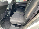 Thumbnail image of 2019 Dodge Durango at Crossroads Chevrolet