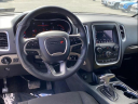 Thumbnail image of 2019 Dodge Durango at Crossroads Chevrolet