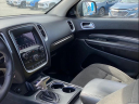 Thumbnail image of 2019 Dodge Durango at Crossroads Chevrolet