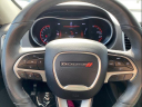Thumbnail image of 2019 Dodge Durango at Crossroads Chevrolet