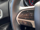 Thumbnail image of 2019 Dodge Durango at Crossroads Chevrolet