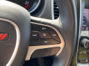 Thumbnail image of 2019 Dodge Durango at Crossroads Chevrolet