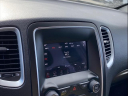 Thumbnail image of 2019 Dodge Durango at Crossroads Chevrolet