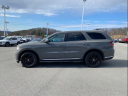 Thumbnail image of 2019 Dodge Durango at Crossroads Chevrolet