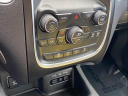Thumbnail image of 2019 Dodge Durango at Crossroads Chevrolet