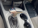 Thumbnail image of 2019 Dodge Durango at Crossroads Chevrolet
