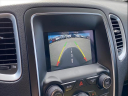 Thumbnail image of 2019 Dodge Durango at Crossroads Chevrolet