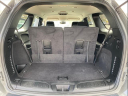 Thumbnail image of 2019 Dodge Durango at Crossroads Chevrolet