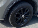 Thumbnail image of 2019 Dodge Durango at Crossroads Chevrolet