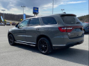 Thumbnail image of 2019 Dodge Durango at Crossroads Chevrolet