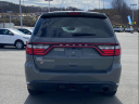 Thumbnail image of 2019 Dodge Durango at Crossroads Chevrolet