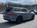 Thumbnail image of 2019 Dodge Durango at Crossroads Chevrolet