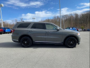 Thumbnail image of 2019 Dodge Durango at Crossroads Chevrolet