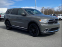 Thumbnail image of 2019 Dodge Durango at Crossroads Chevrolet