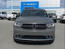 Thumbnail image of 2019 Dodge Durango at Crossroads Chevrolet