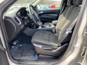 Thumbnail image of 2019 Dodge Durango at Crossroads Chevrolet