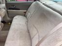 Thumbnail image of 2004 Buick LeSabre at Lakeworth Location