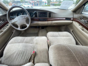 Thumbnail image of 2004 Buick LeSabre at Lakeworth Location