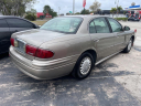 Thumbnail image of 2004 Buick LeSabre at Lakeworth Location